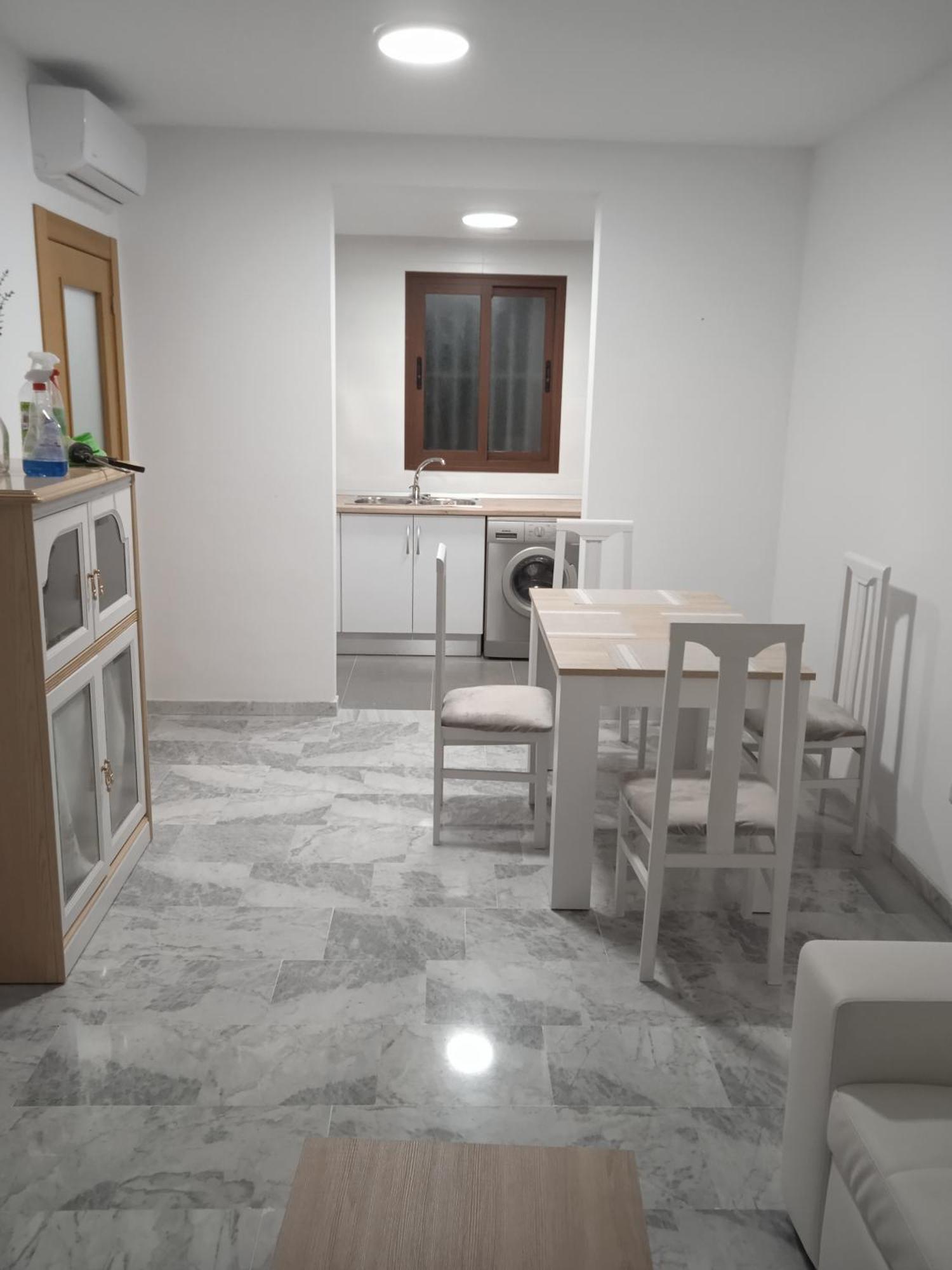 Apartament Appartement *