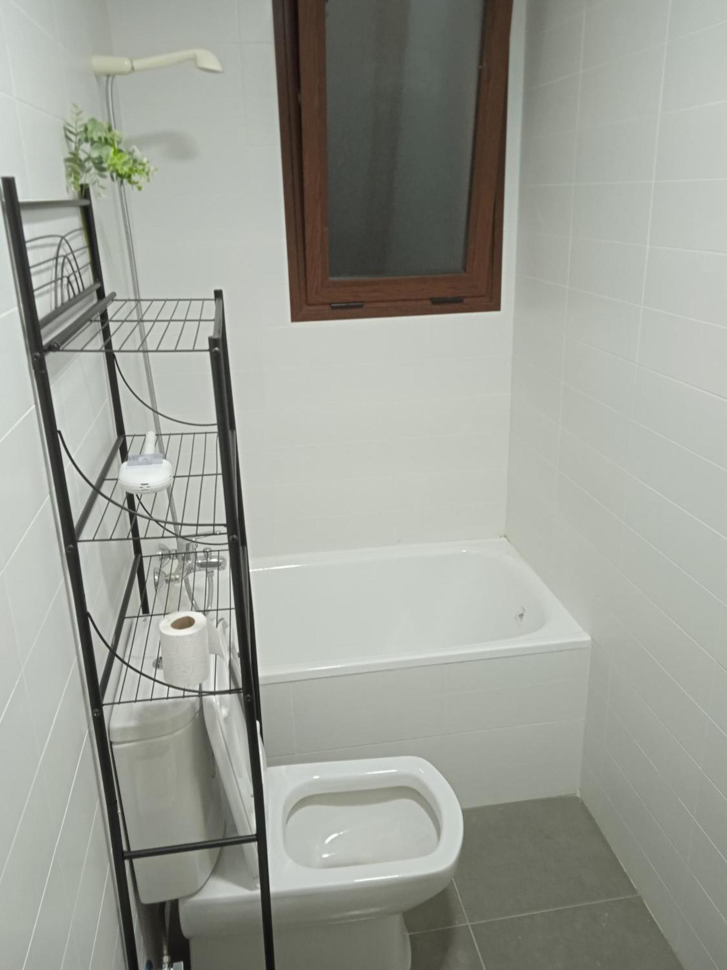 Appartement Apartament *