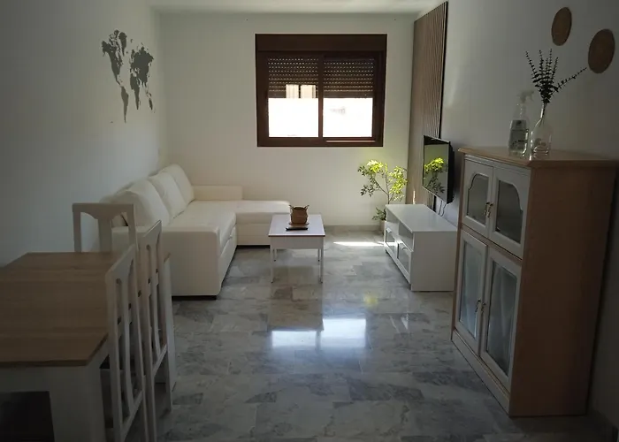Apartament