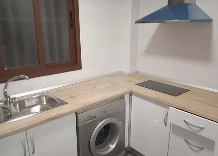 Apartament