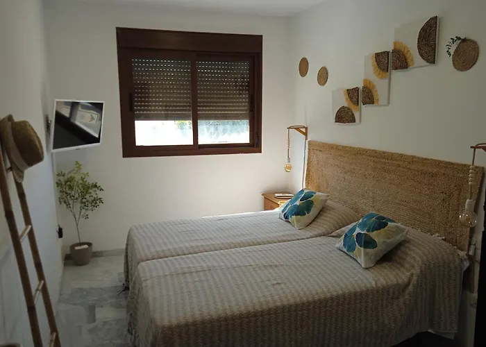 Apartament