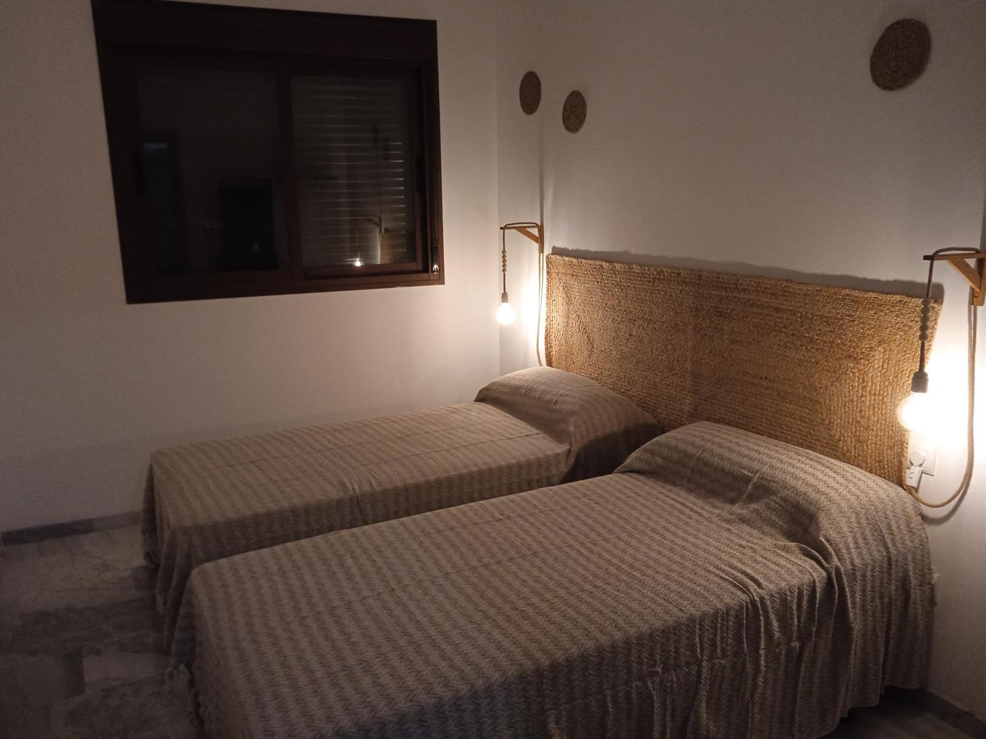 Apartament *