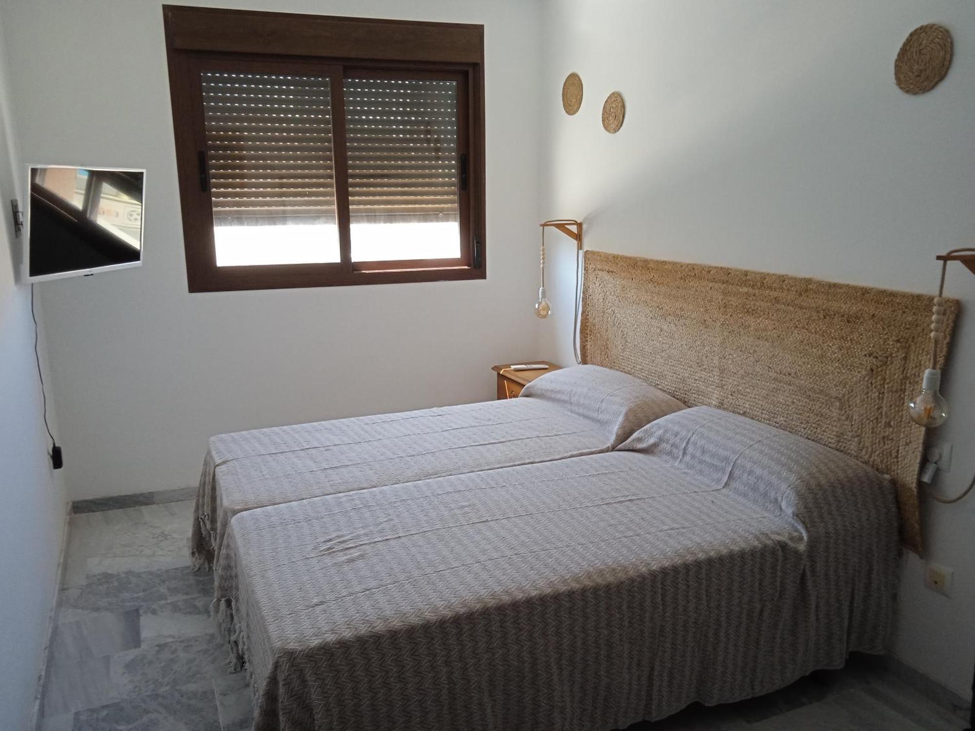 Apartament *